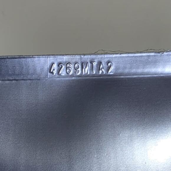 VS Victoria's Secret Midnight Bloom Fragrance Lotion and Mist Set NEW - Picture 4 of 6